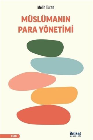 Müslümanın Para Yönetimi