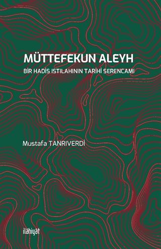 Müttefekun Aleyh