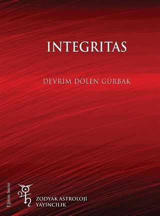 Integritas