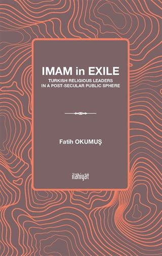 Imam İn Exile