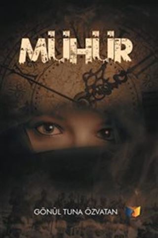 Mühür