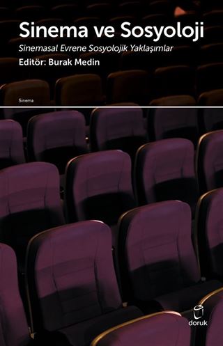 Sinema ve Sosyoloji