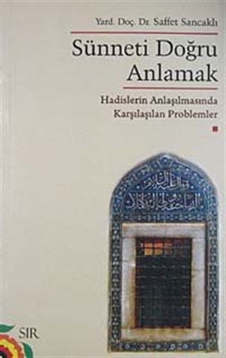 Sünneti Doğru Anlamak