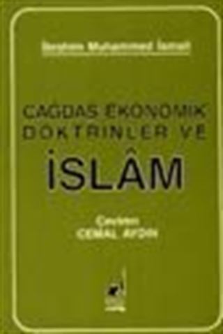 Çağdaş Ekonomik Doktrinleri Ve İslam