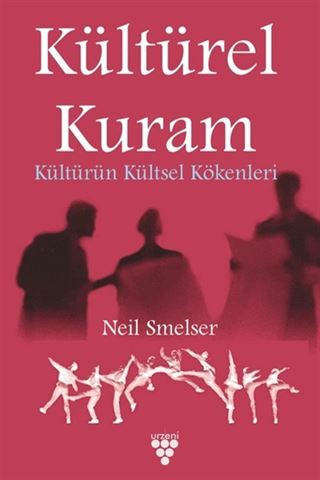 Kültürel Kuram