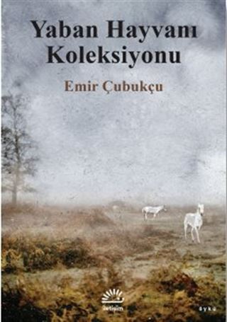 Yaban Hayvanı Koleksiyonu