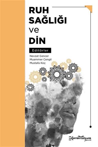 Ruh Sağlığı ve Din