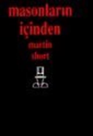 Masonların İçinden