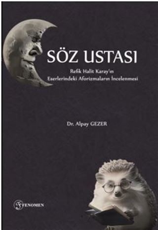 Söz Ustası