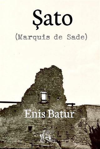 Şato (Marquis de Sade)