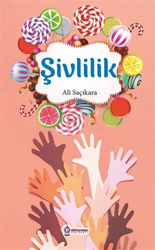 Şivlilik