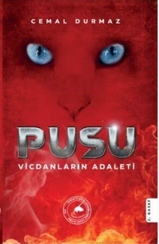 Pusu