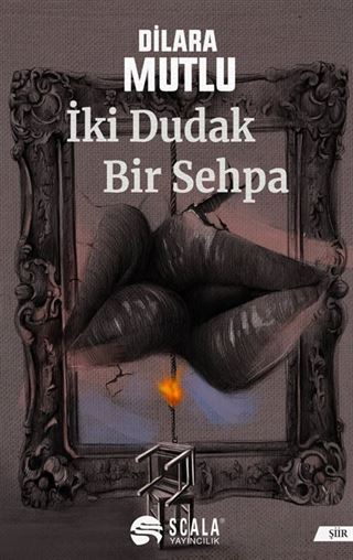 İki Dudak Bir Sehpa