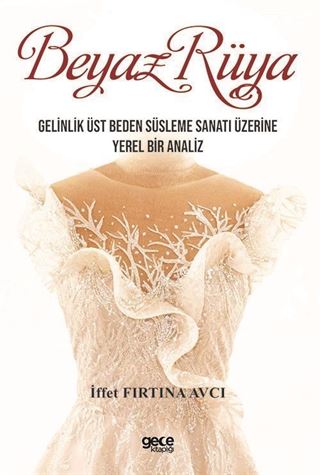 Beyaz Rüya