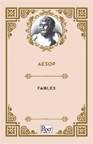 Fables