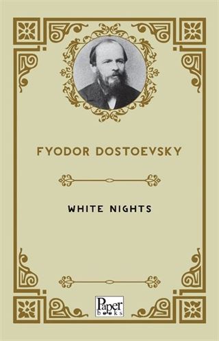 White Nights