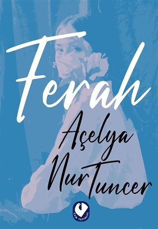 Ferah