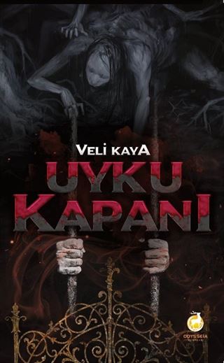 Uyku Kapanı