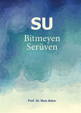 Su