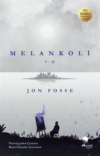 Melankoli