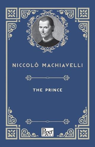 The Prince