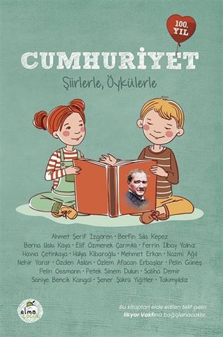 Cumhuriyet