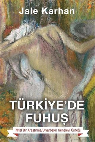 Türkiye'de Fuhuş
