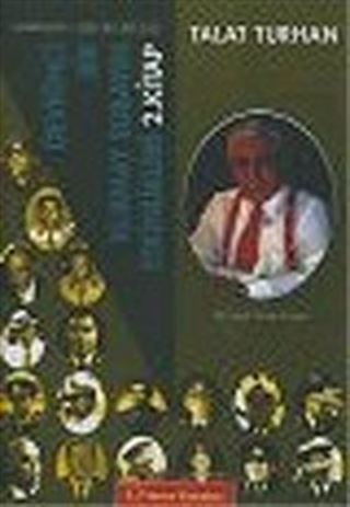 Devrimci Bir Kurmay Subayın Etkinlikleri 2.Kitap