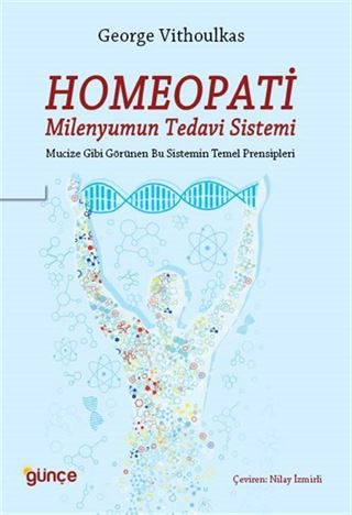 Homeopati