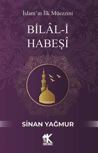 Bilal-i Habeşi