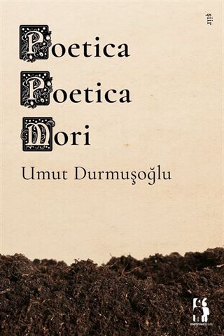 Poetica Poetica Mori