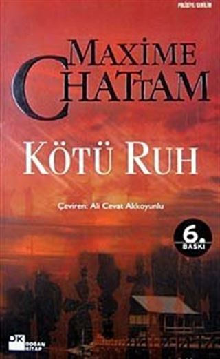 Kötü Ruh