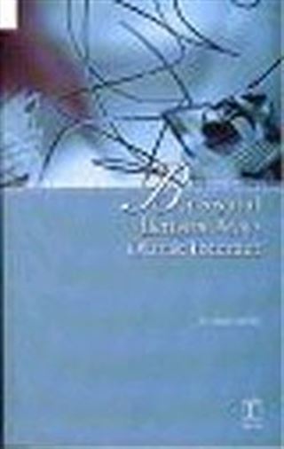Bir Siyasal İletişim Aracı Olarak İnternet