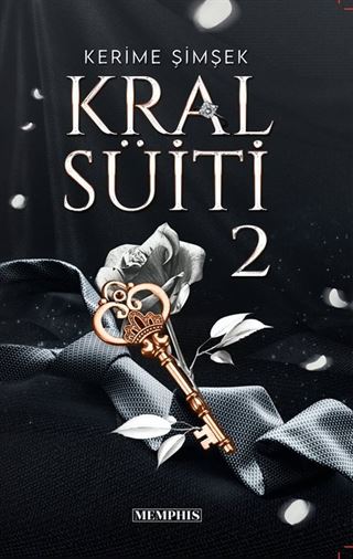 Kral Süiti 2