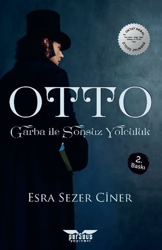 Otto