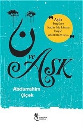 Nun ve Aşk