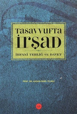 Tasavvufta İrşad