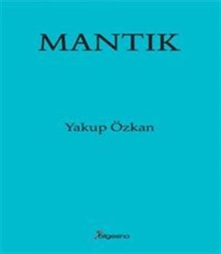 Mantık