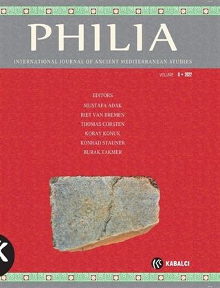 Philia