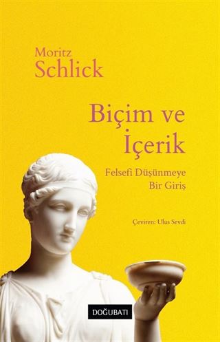 Biçim ve İçerik