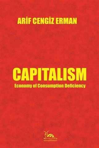 Capitalism