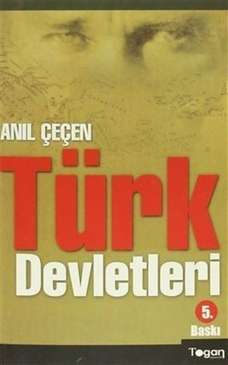 Türk Devletleri