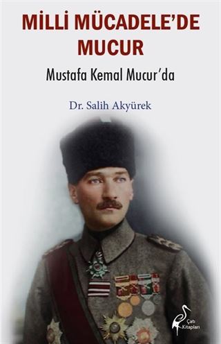 Millî Mücadele'de Mucur