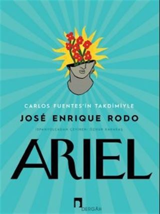 Ariel