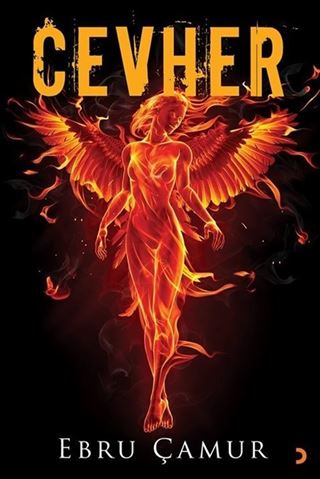 Cevher
