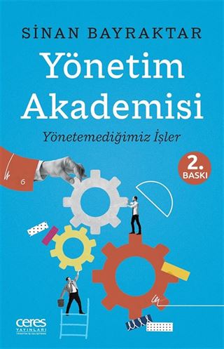 Yönetim Akademisi