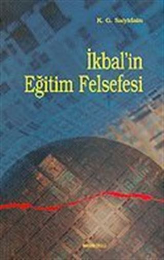 İkbal'in Eğitim Felsefesi