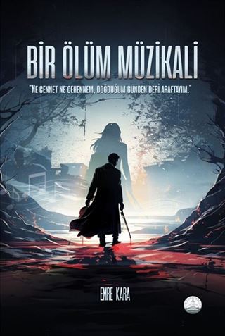 Bir Ölüm Müzikali