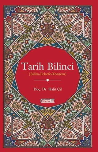 Tarih Bilinci