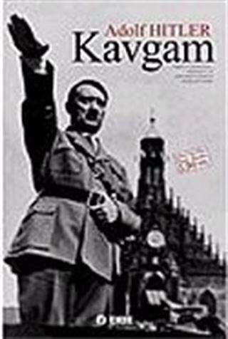 Kavgam